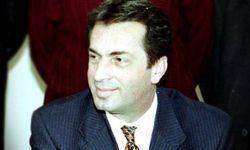 Gaffar Okkan davasında dikkat çeken gelişme