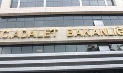 Adalet Bakanlığı 15 bin personel alacak: Başvurular bugün başladı!