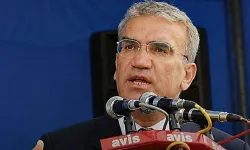 Emekli Vali Şemsettin Uzun'u kaybettik