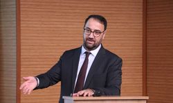 Geyve'de sosyal belediyecilik masaya yatırıldı