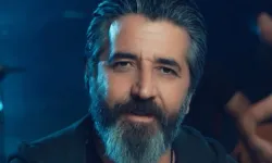 Ali Kınık Pamukova'da sevenleriyle buluşuyor