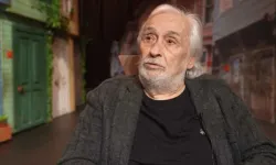 Müjdat Gezen sahnelere veda ediyor