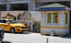 Sakarya Ulaşım Portalı’na yeni özellik