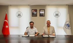 Tarihi Salı Pazarı geri dönüyor