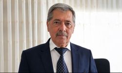 Kocaalili Barış Harekatı Gazisi hayatını kaybetti