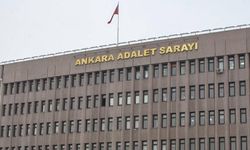 Ankara’nın yeni Cumhuriyet Başsavcısı belli oldu