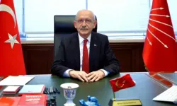 Kılıçdaroğlu'nun A takımı belli oldu
