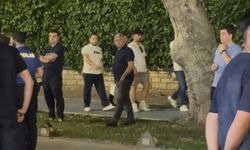 Feci kazada 16 yaşındaki çocuk hayatını kaybetti