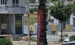 Madde bağımlılığı can aldı