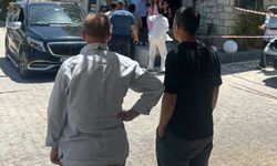 Dilan Polat'ın koruması silahlı saldırıda öldürüldü