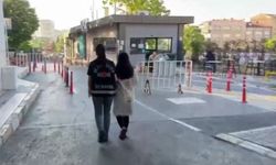 Gerçeğe aykırı ekspertiz raporu düzenlediler!
