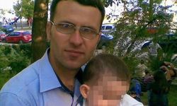 SMA hastası çocuğunun cihazını kapatan baba canına kıydı