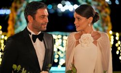 Diziler için yeni dönem