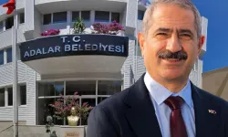 Belediye Başkanı Akpolat dahil 35 şüpheli tutuklandı