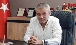 Kuaför sektöründe ‘çırak’ seferberliği