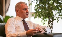 Akgün Altuğ: Büyümenin temeli üretim ve ihracat olmalı