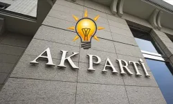 AK Parti’de değişim rüzgarı teşkilattan esecek