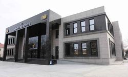 Arifiye Belediyesi'nde beklenmedik istifa
