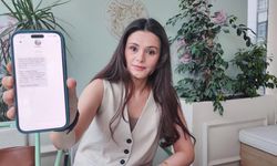 Çalınan iPhone'lar için yeni dolandırıcılık yöntemi