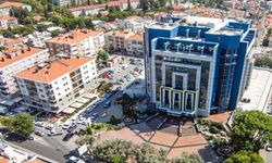 Belediyeye dev yolsuzluk operasyonu: Başkan dahil 50 gözaltı!