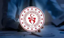 Sakarya’ya 4 sözleşmeli antrenör kadrosu