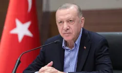 Siyasetin kalbi Sapanca'da atacak