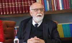Nabi Avcı Sakarya'ya geliyor