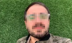 İstismar iddialarını yalanlamıştı: Tutuklandı