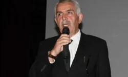 Geyve'de acı kayıp