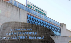 Haziran ayı boyunca o poliklinikler mesai sonrası da çalışacak