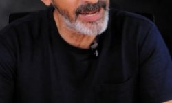 Mustafa Sarı gündeme ilişkin konuştu