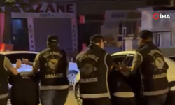 Can Polat cinayeti zanlıları yakalandı