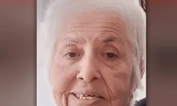 Yılların ebe hemşiresi hayatını kaybetti