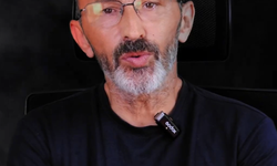 Mustafa Sarı Sakarya gündemini değerlendirdi