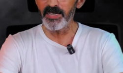 Mustafa Sarı Sakarya gündemini değerlendirdi