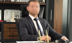 Hendek'te çocuk müstehcenliği davasında karar!