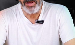 Kuşçu'da bu hafta