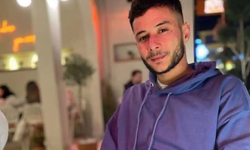 Genç adamın cansız bedeni bulundu