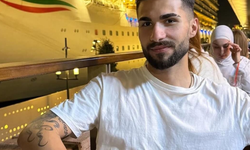 Emre Solmaz cinayetinde ilk duruşma görüldü