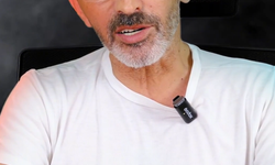 Mustafa Sarı Sakarya'da bu haftayı değerlendirdi