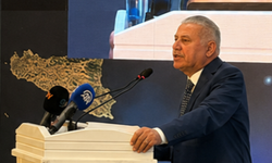 Koop-İş’te Alemdar güven tazeledi