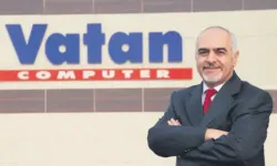 Vatan Bilgisayar'ın sahibi ve çok kişi gözaltında