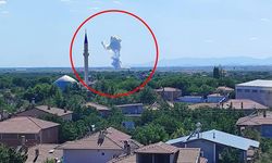 Sakarya'da izin verilmeyen havai fişek fabrikası Niğde'de yine can aldı