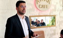 Kaynarca Belediyesi'nde hareketlilik: O isim görevden alındı