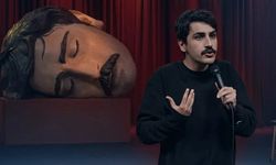 Deniz Göktaş'a soruşturma başlatıldı