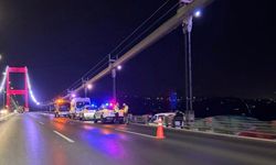 Amedspor'a polis koruması