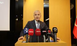 Altuğ'dan ekonomi ve üretim vurgusu