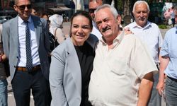 Türkeş’ten Sakarya’da Bayrak Mitingi çağrısı: “Bu mesele vatan meselesidir”