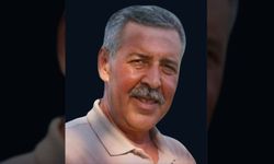Balık tutarken yaşamını yitirdi