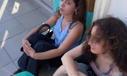 Dolmuşçular final haftasındaki öğrencileri de mağdur etti